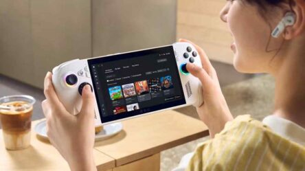 Xbox : 9 jeux gratuits débarquent ce mois-ci, voici la liste complète à ne pas rater !