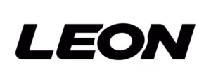 LeonBet Casino logo
