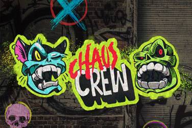 Chaos Crew™