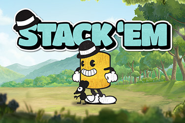 Stack’Em™