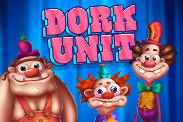 Dork Unit™