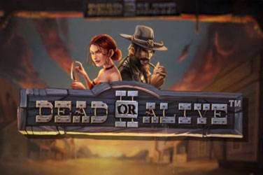 Dead or alive 2