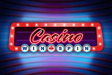 Casino Win Spin™