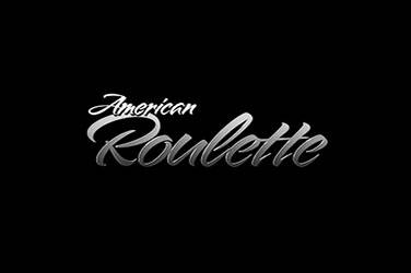 Roulette américaine