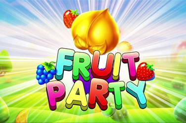Fruit Party™