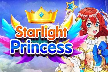 Starlight Princess™