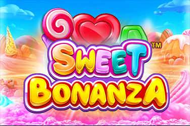 Sweet Bonanza™