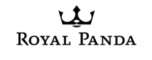 Royal Panda Casino logo