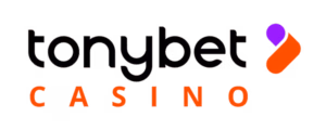 Tonybet Casino