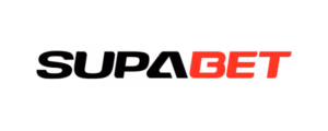 Supabet Casino logo