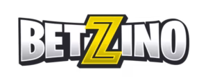 Betzino Casino logo