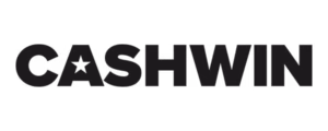 CashWin Casino logo