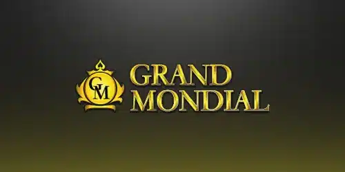 Grand Mondial Casino