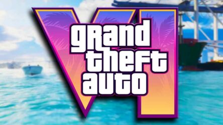 Fuite du trailer 3 de GTA 6 ? Voici ce qu’on sait vraiment…