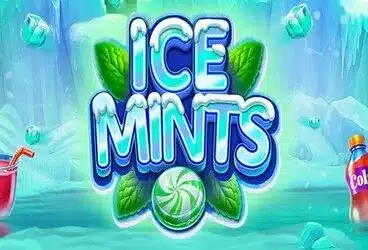 Ice Mints