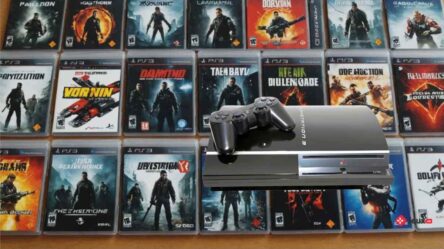 Jeux PS3 rares et chers : top 10 des plus recherchés en 2025