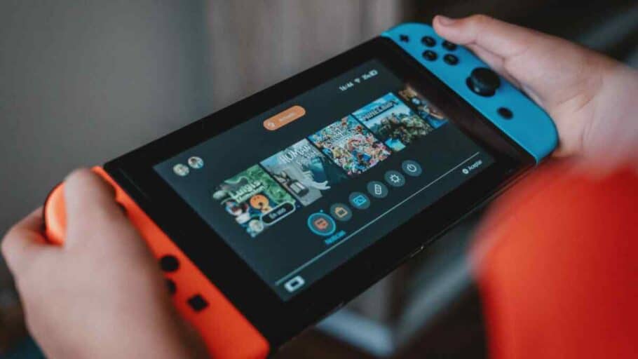 Nintendo Switch 2 : voici les jeux que vous pourrez tester en avant-première à la Gamescom 2025 !