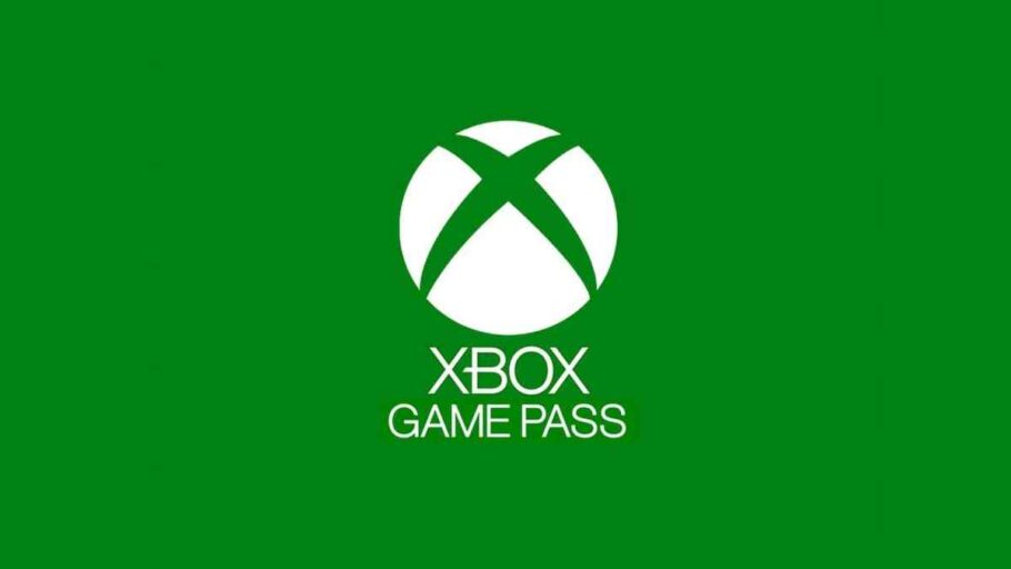 Xbox Game Pass : cinq jeux majeurs s’en vont fin août 2025