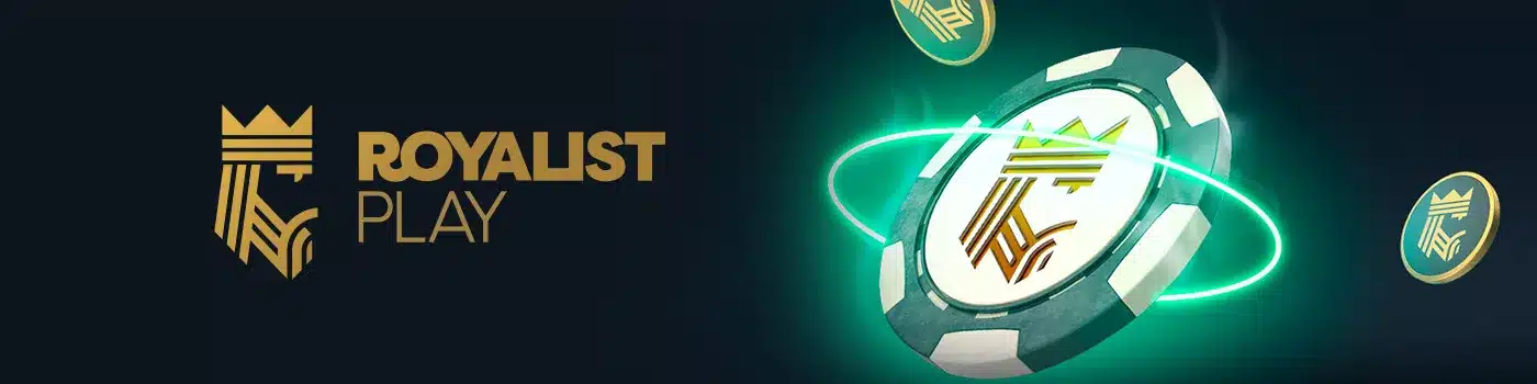 Royalistplay casino