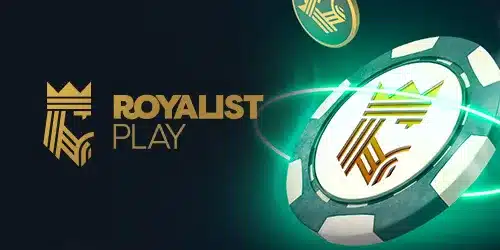Royalistplay casino