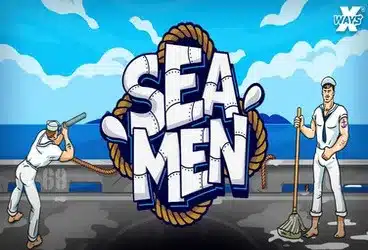 Seamen