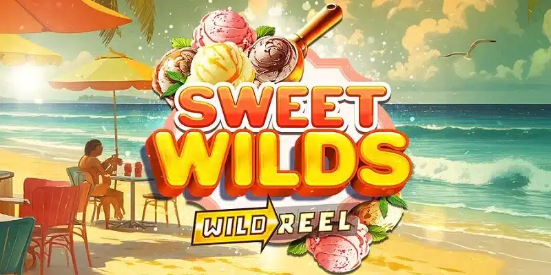 Sweet Wilds