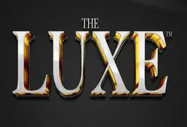 The Luxe