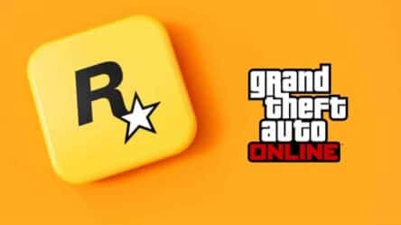 GTA Online : un cadeau ultra-rare offert + grosses nouveautés pour les créateurs