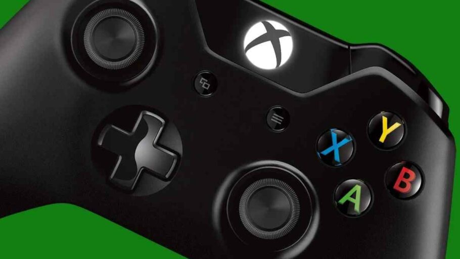 Xbox Game Pass : 3 nouveaux jeux annoncés pour septembre, et c’est du très très lourd