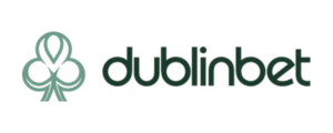 Dublinbet Casino logo