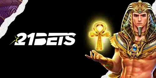 21bets Casino