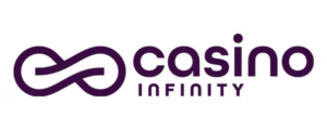 Casino Infinity