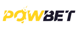 Powbet Casino