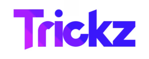 Trickz Casino