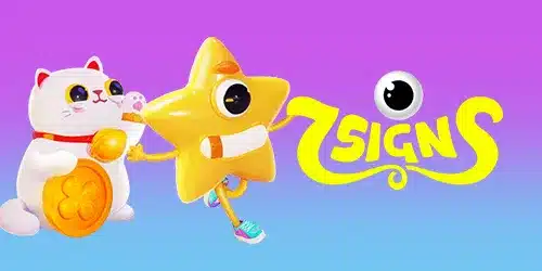 7signs casino