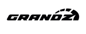 GrandZrace Casino