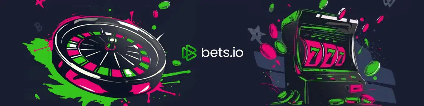 jeux bets-io casino