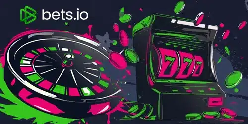 jeux bets-io casino