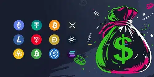 Payer sur bets-io casino
