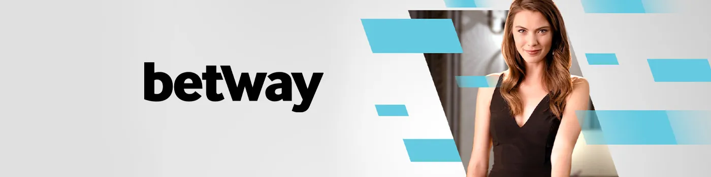 Betway casino
