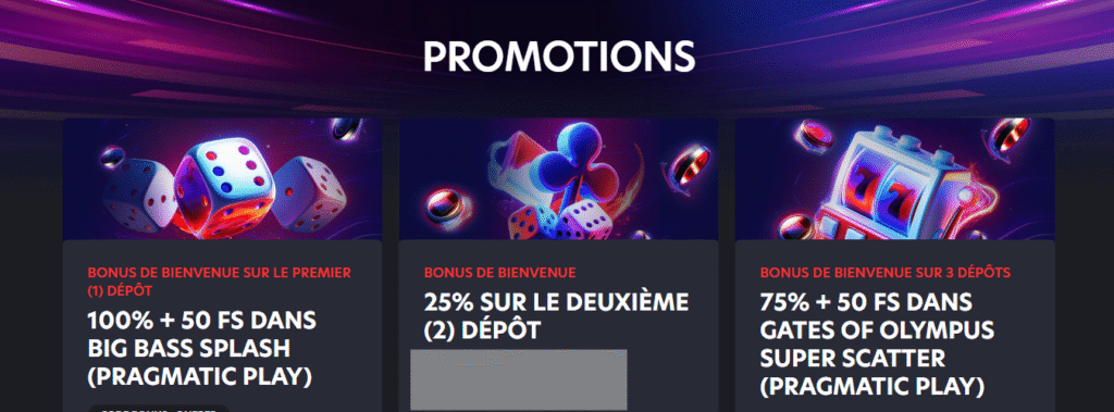 bonus casino