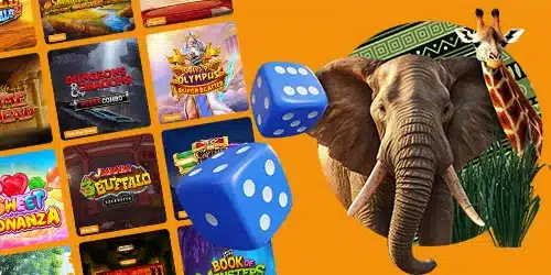 jeux.casino en lige Casimba
