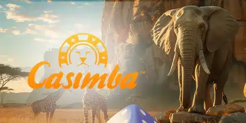 Casimba casino