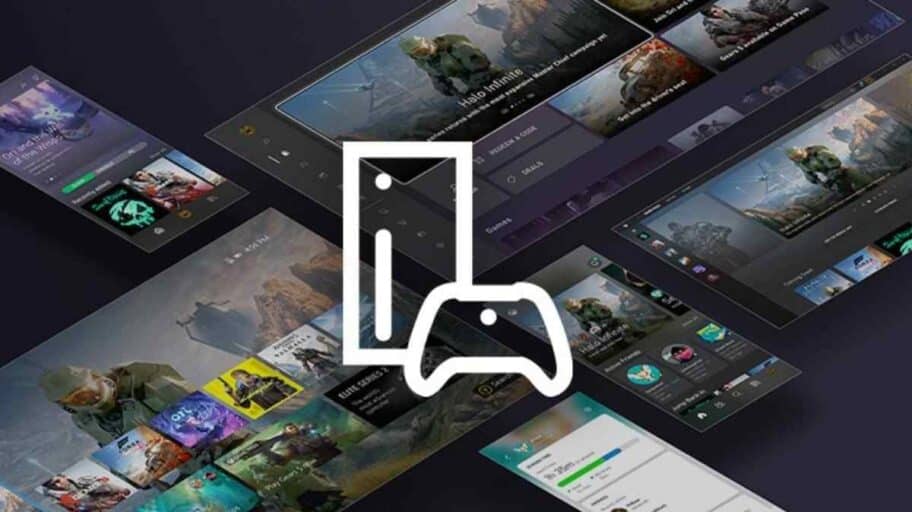 Consoles boudées, live-services en perte de vitesse : comment les joueurs influencent l’industrie du jeu !