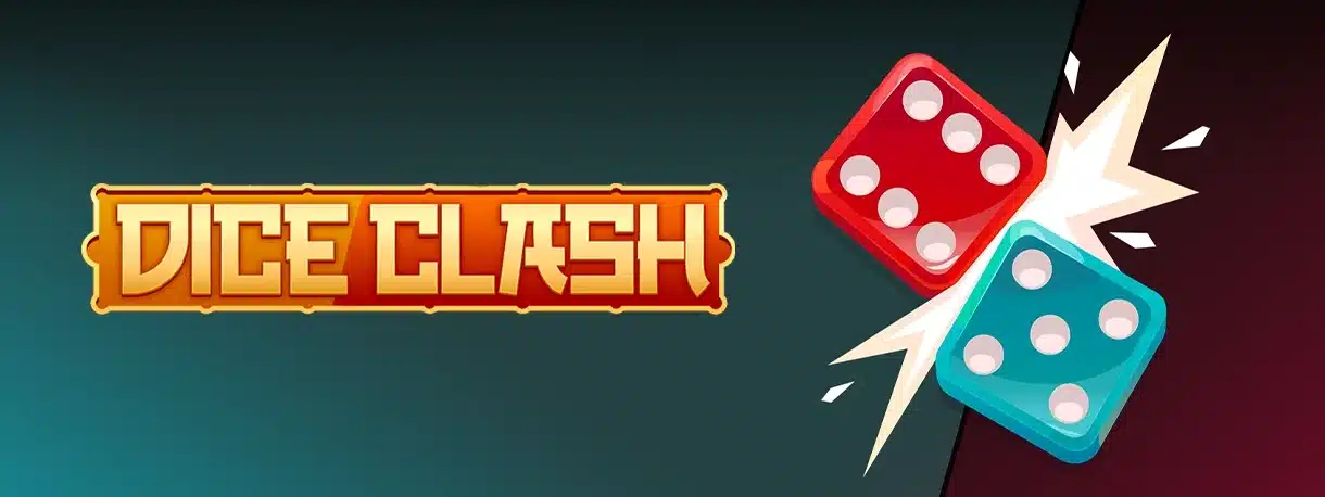 Image du jeu Dice Clash
