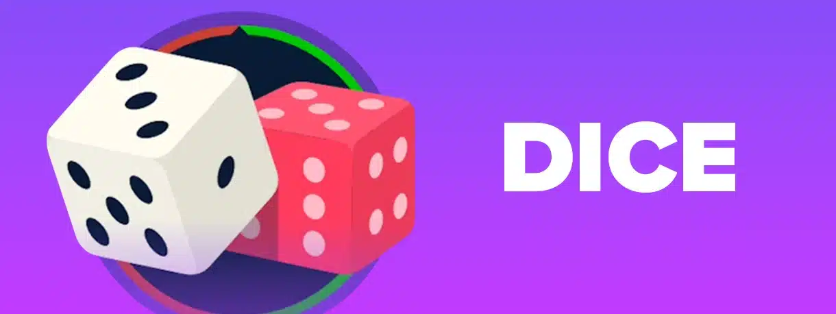 Image du jeu Dice Game