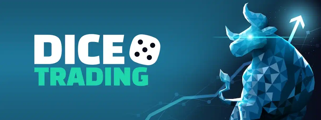 Image du jeu Dice Trading
