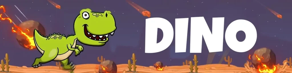 dino jeux.casino