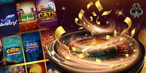 jeux Dublinbet