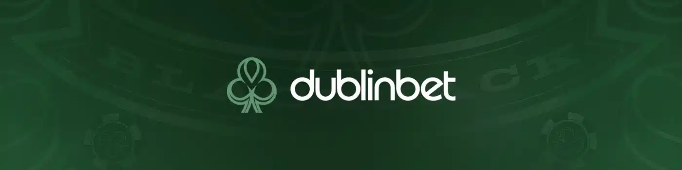 Dublinbet casino